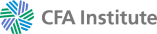 CFA logo