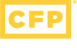 CFP logo