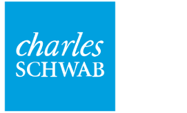 Charles Schwab Logo