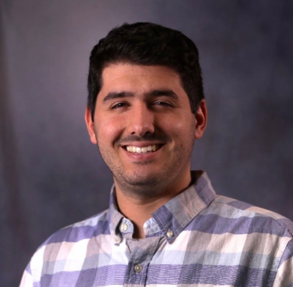 Christian simmons cepf financial writer for annuity