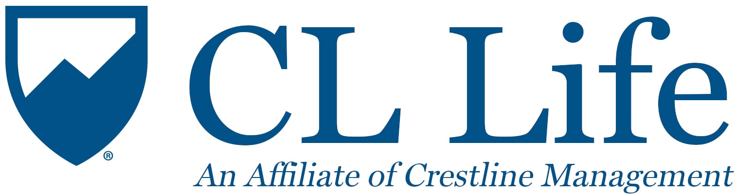CL Life and Annuity Insurance Company Logo