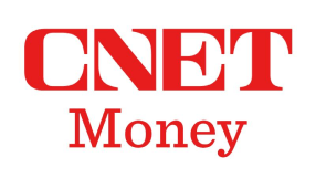 CNET Money Logo