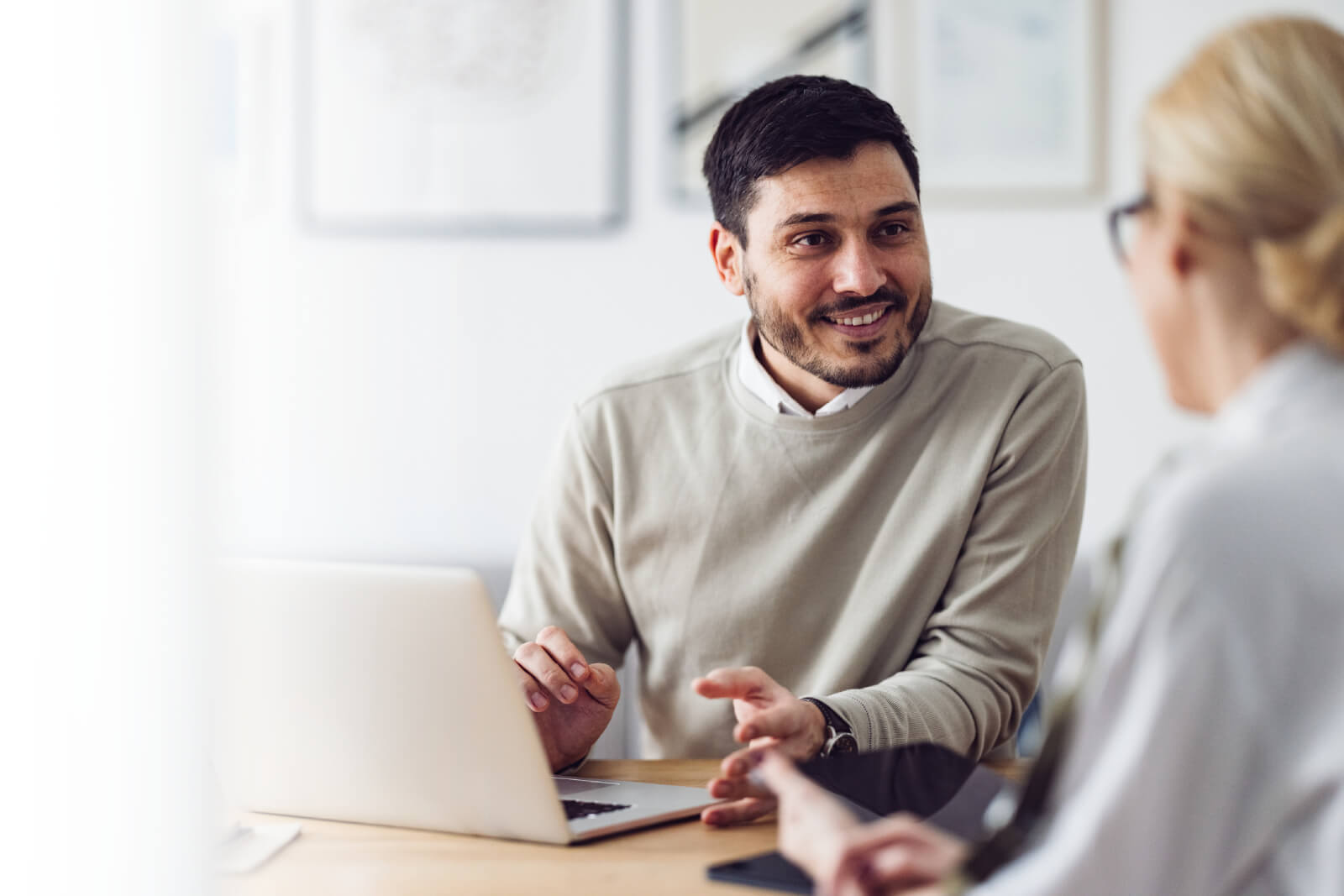 The 6 Best Rollover IRAs of 2023