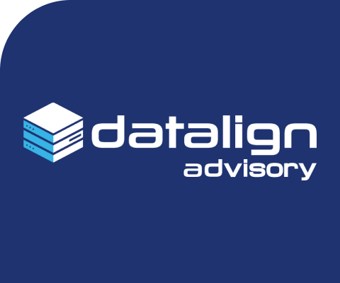 datalign logo