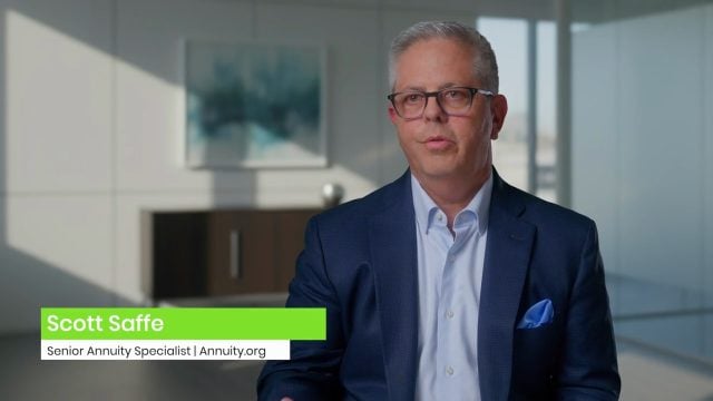 With Interest Rates Shifting Frequently What Key Trends Should Buyers Be Watching Right Now - Featuring Scott Saffe