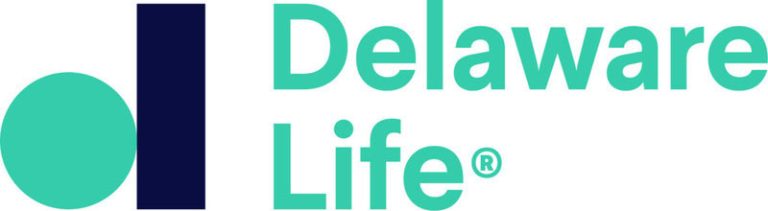 Delaware Life company logo