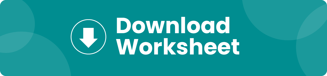 Download Worksheet