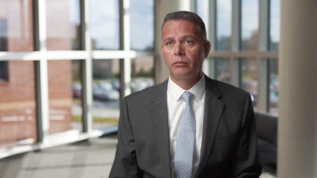 What are State Guaranty Associations? - Featuring Christopher Magnussen