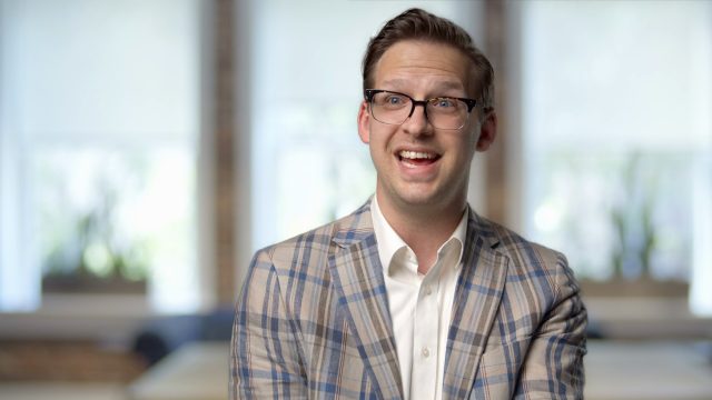 How have your clients found success using this strategy? - Featuring Chip Stapleton