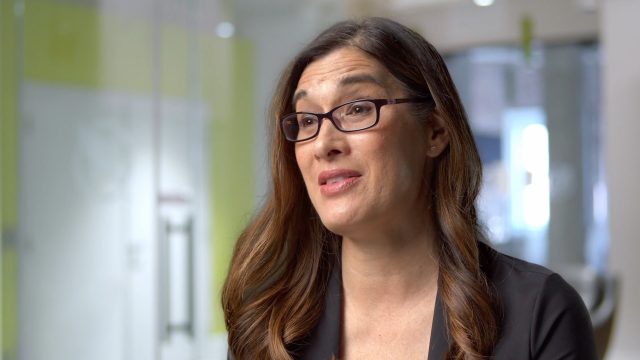 How should someone start their retirement plan? - Featuring Marguerita M. Cheng, CFP®, CRPC®, CSRIC®, RICP®