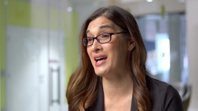 Why should I have an IRA vs. other retirement account options? - Featuring Marguerita M. Cheng, CFP®, CRPC®, CSRIC®, RICP®