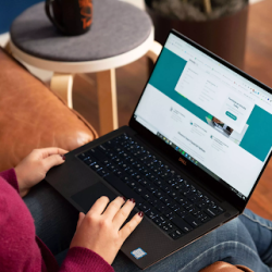 Annuity.org editorial team