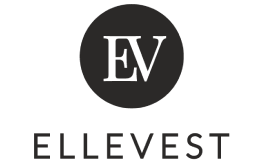Ellevest Logo