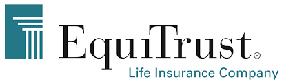 EquiTrust logo