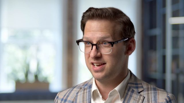 What is adjusted gross income? How is it taxed? - Featuring Chip Stapleton