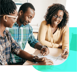 Family Consultation