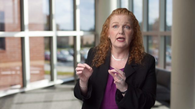What is an indexed annuity? - Featuring Wendy Swanson, RICP®, CLTC®, NSSA®