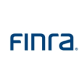 FINRA logo