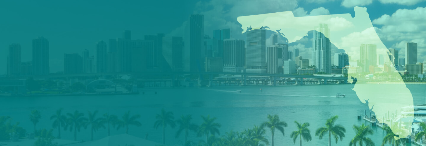 buying an annuity calculator