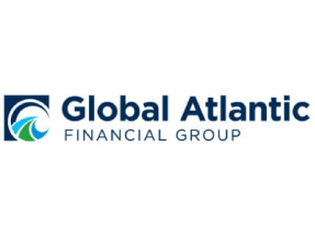 Global Atlantic logo