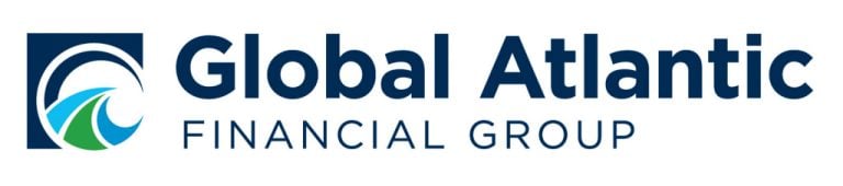 Global Atlantic Financial Group Logo