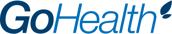 GoHealth Logo