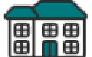 House Icon