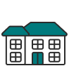 house icon