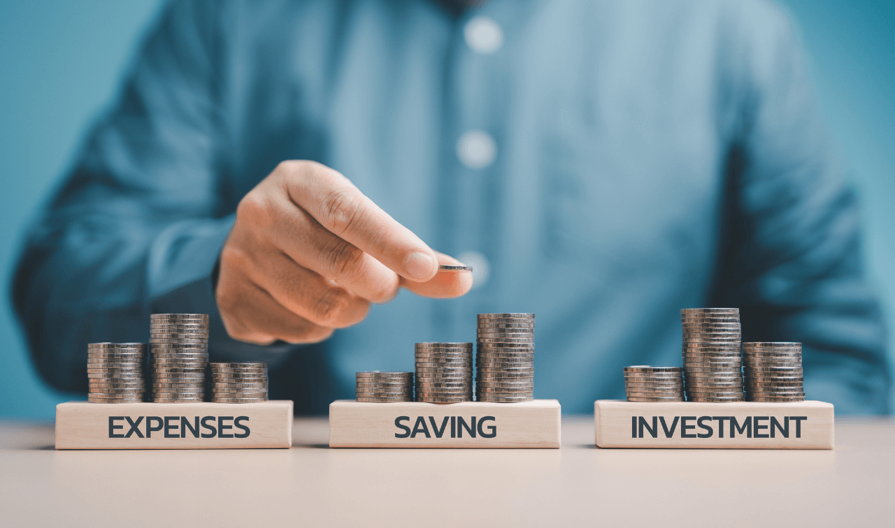 The Best HighYield Savings Account Rates for January 2024