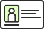 Icon - Card - 64px