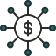 financial connection