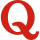 Quora icon