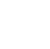 briefcase icon