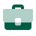 Briefcase Icon 
