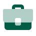 Briefcase Icon