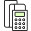 Icon - Calculator - 64px