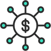 Glossary Icon