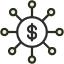 Icon - Glossary - 64px