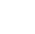 money sign icon