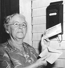 picture of ida may
