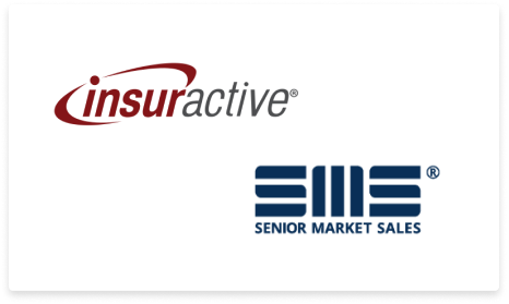 Partner Logos