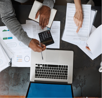 Should You Lock In a MYGA Rate Before the Fed Meets?
