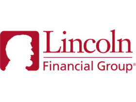 Lincoln Financial Group logo