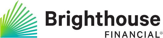 brighthouse financial logo