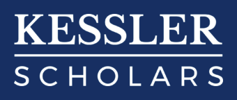 Kessler Scholars logo