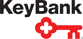 KeyBank logo