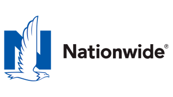 Nationwide logo