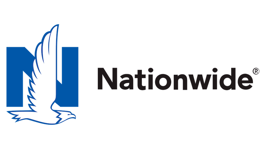 Nationwide logo