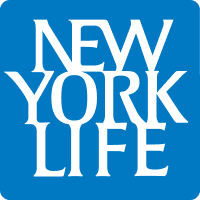 New York Life logo