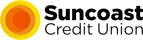 Suncoast Credit Union logo